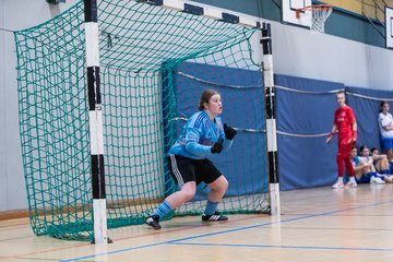 Bild 461 - wBJ NFV Futsalmeisterschaft